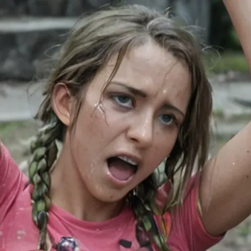 generador de imágenes porno con IA