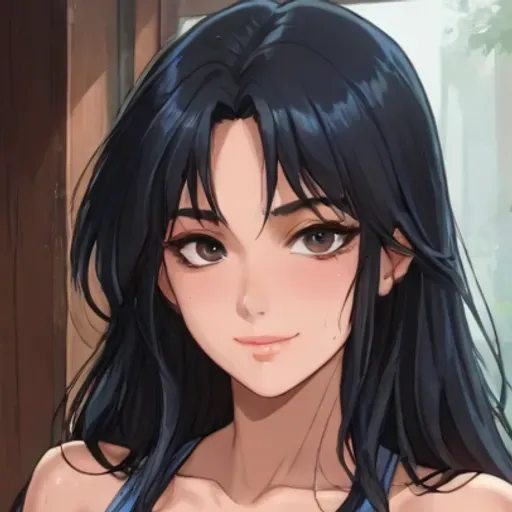 generador de imágenes porno con IA