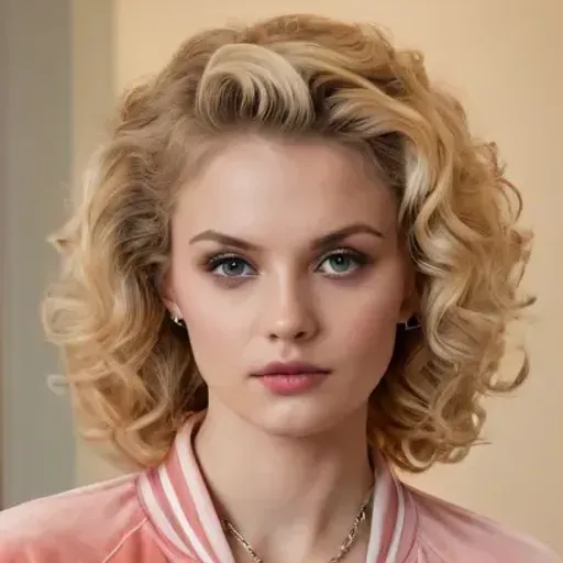 AIポルノ画像ジェネレーター