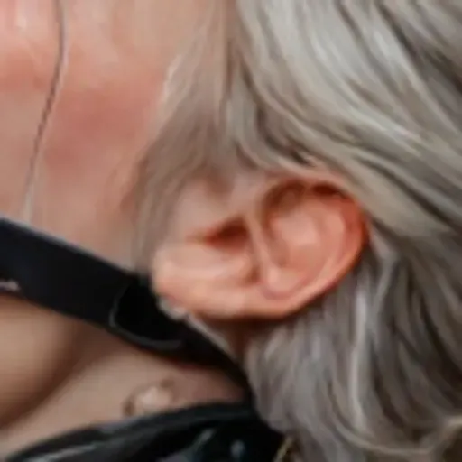 AI 포르노 사진 생성기