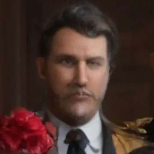 Penghasil gambar lucah AI