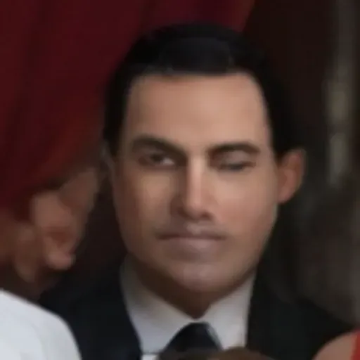 générateur de photos porno IA