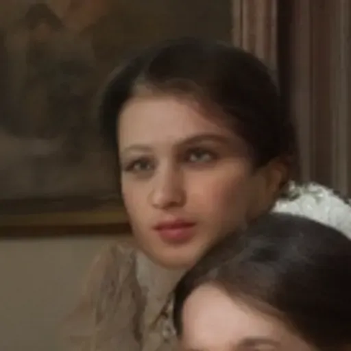 Penghasil gambar lucah AI