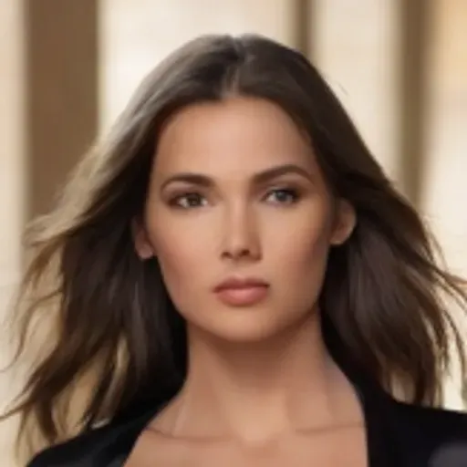 générateur de photos porno IA