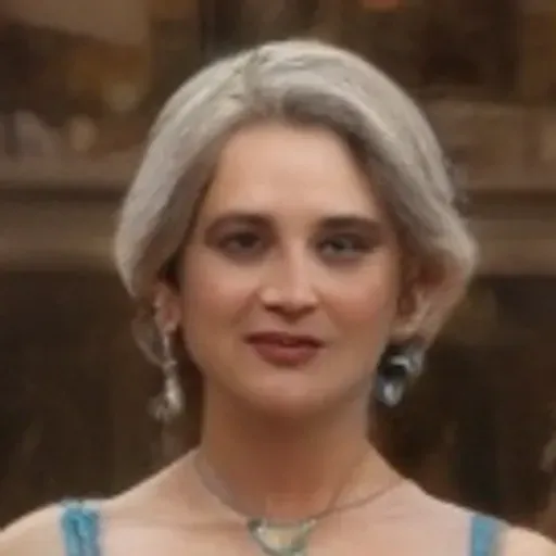 Penghasil gambar lucah AI