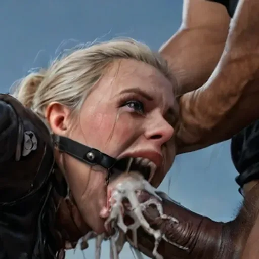 AIポルノ写真ジェネレーター