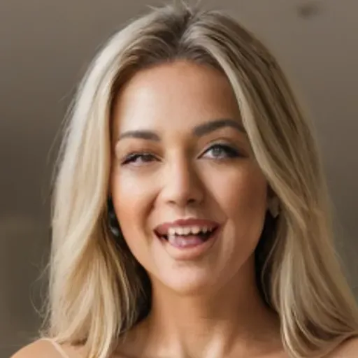 gerador de imagens pornô com IA