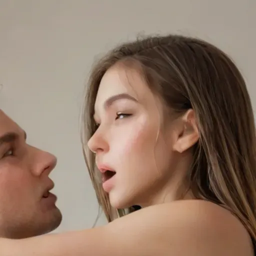 KI-Pornobildchen-Generator