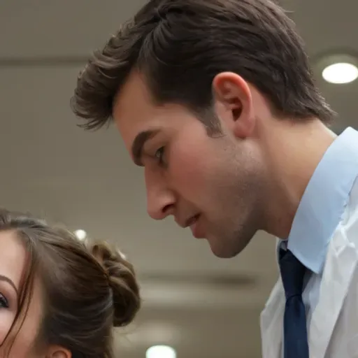 générateur d’images porno IA