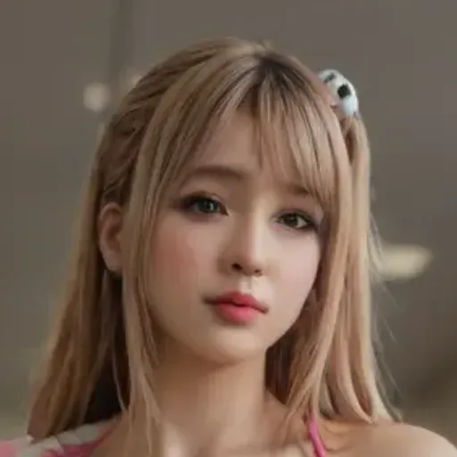 एआई पोर्न इमेज जेनरेटर