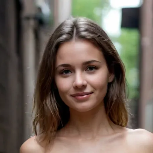 generador de imágenes porno con IA