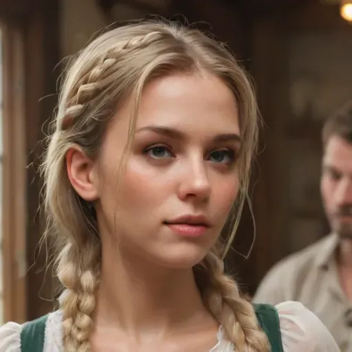 générateur de photos porno IA