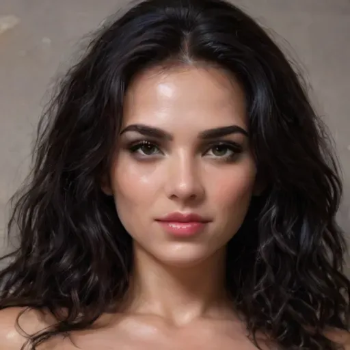 генератор порно-изображений на ИИ