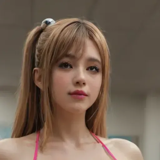 एआई पोर्न इमेज जेनरेटर