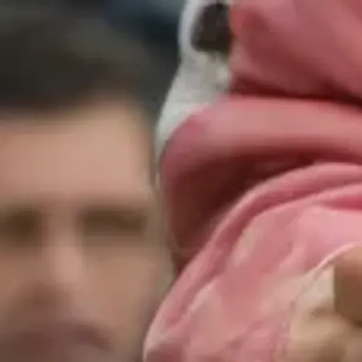 एआई पोर्न पिक जेनरेटर