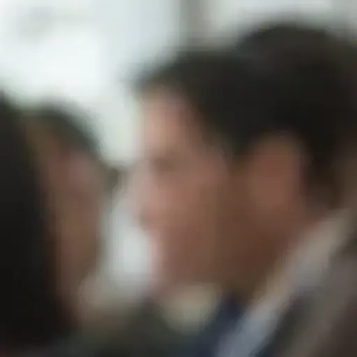 एआई पोर्न इमेज जेनरेटर