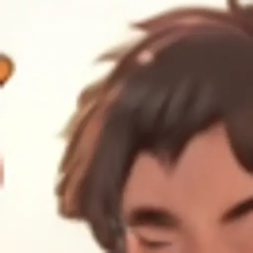 yapay zekâ porno foto üretici