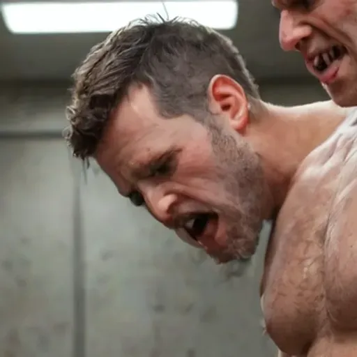 yapay zekâ porno foto üretici