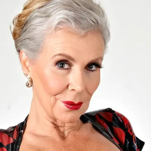 générateur d’images porno IA