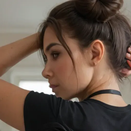 générateur d’images porno IA