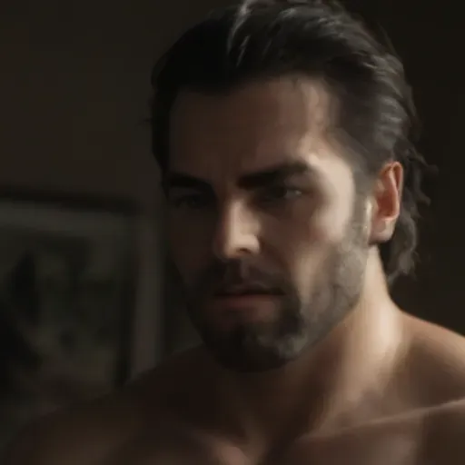 générateur de photos porno IA