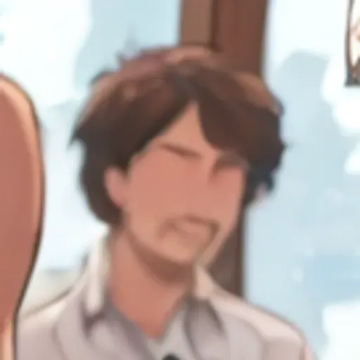 générateur d’images porno IA