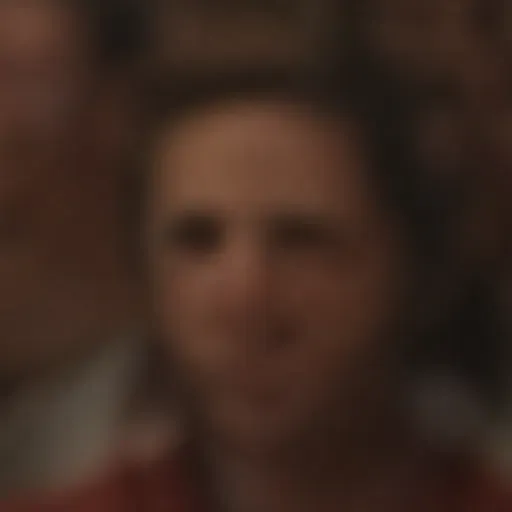 AIポルノ写真ジェネレーター