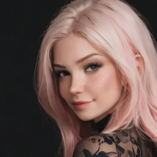 générateur d’images porno IA