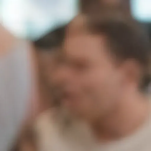 generador de fotos porno con IA