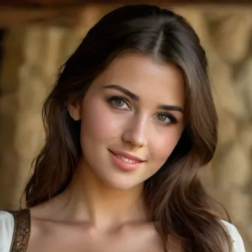 AIポルノ画像ジェネレーター