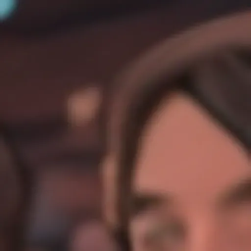 KI-Pornobildchen-Generator