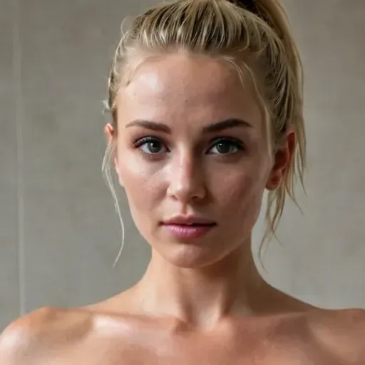 генератор порно-изображений на ИИ