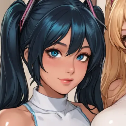 générateur d’images porno IA