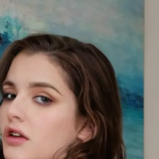 générateur de photos porno IA