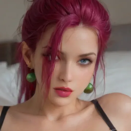 générateur d’images porno IA