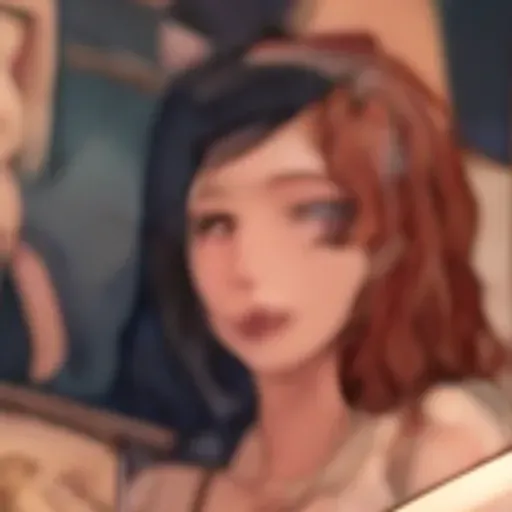 ตัวสร้างรูปโปรโมชั่น AI