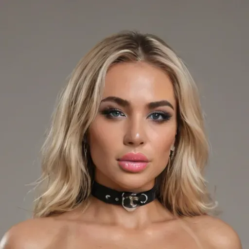 генератор порно-изображений на ИИ