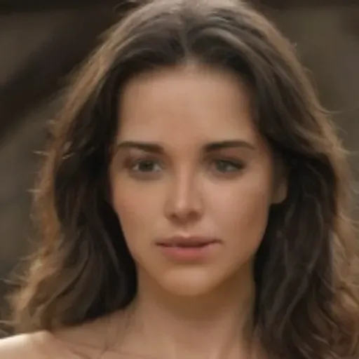 générateur de photos porno IA