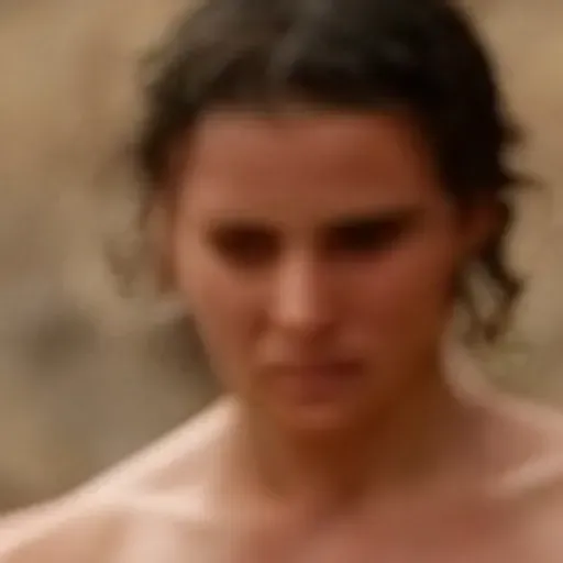 générateur de photos porno IA