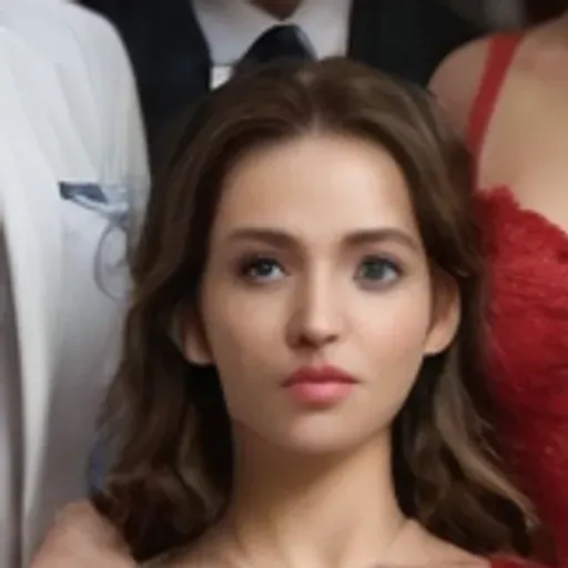 générateur de photos porno IA