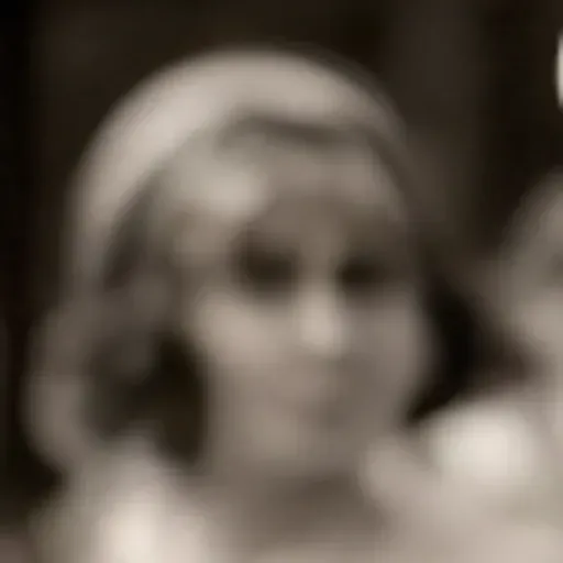 generatore di foto porno IA