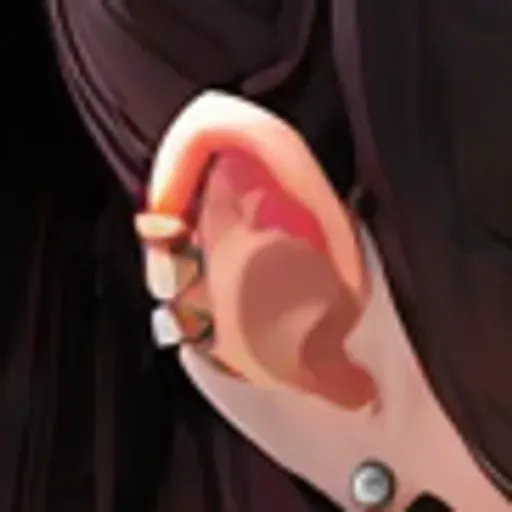 Penghasil gambar lucah AI