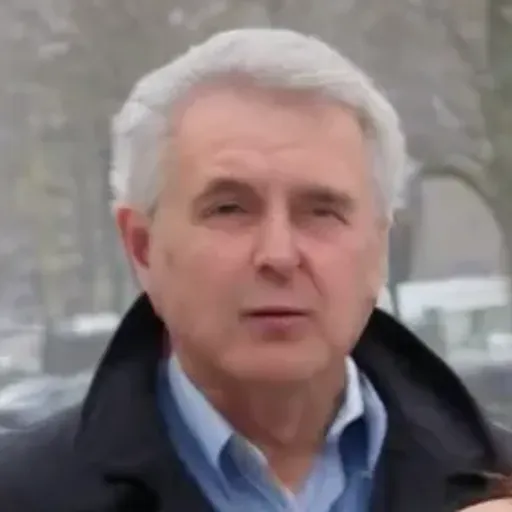 générateur de photos porno IA