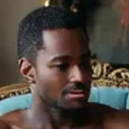 AI色情照片生成器