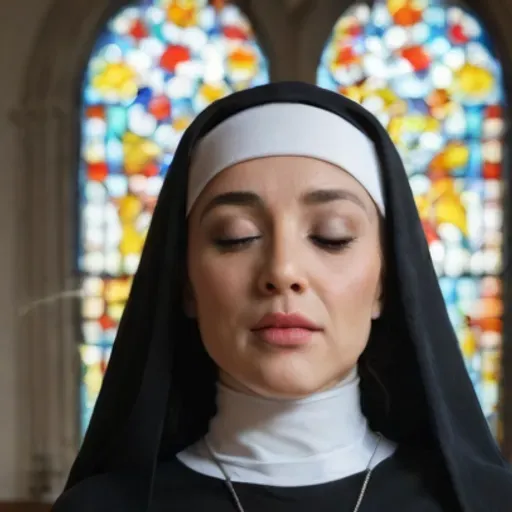 генератор порно-изображений на ИИ