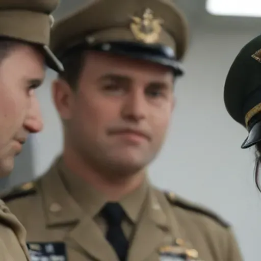 générateur de photos porno IA