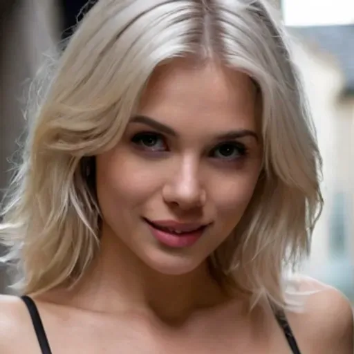 generador de imágenes porno con IA