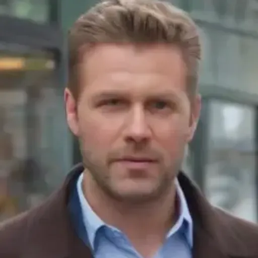 Penghasil gambar lucah AI