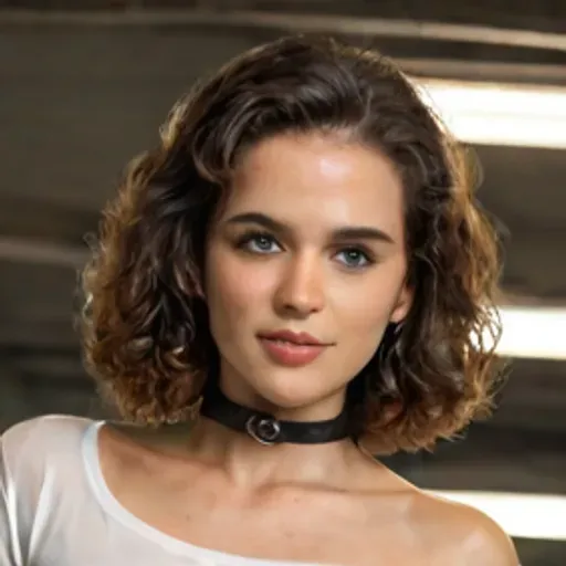 générateur d’images porno IA