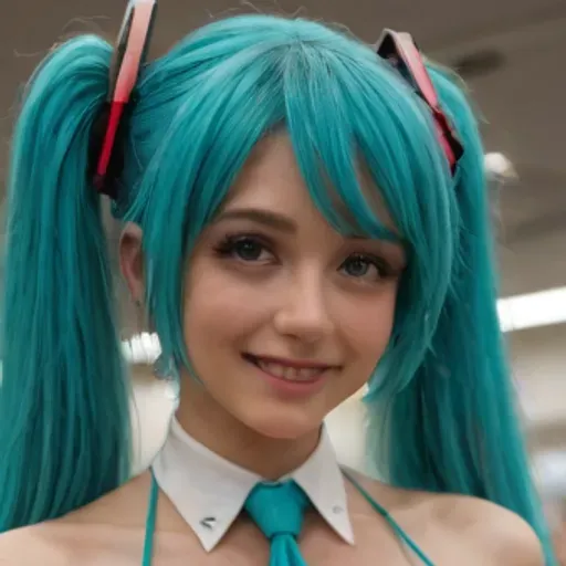 एआई पोर्न इमेज जेनरेटर